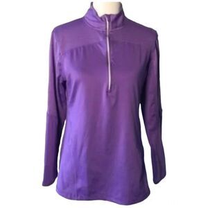 Moret Ultra Women’s Warm System 1/2 Zip size L